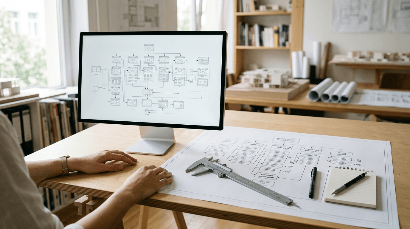 5 Options for Finding an SEO Expert Dubai Trusts in 2026