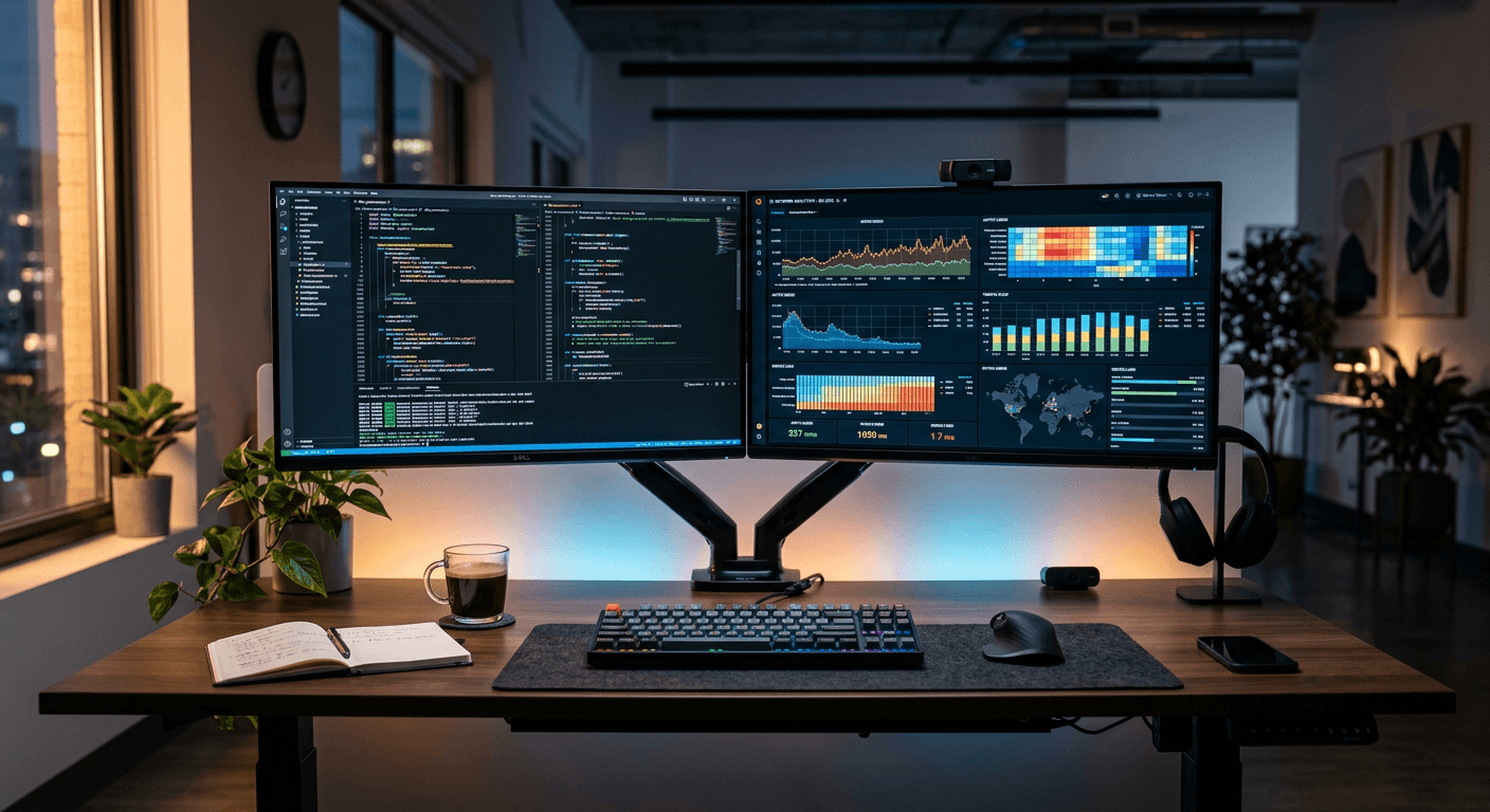 The Best Artificial Intelligence Tools for Business and Developers