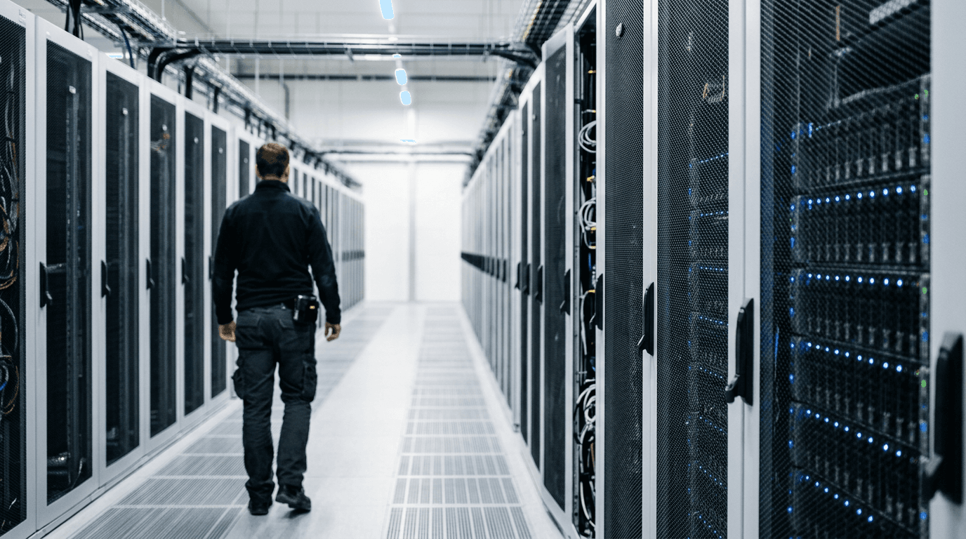 How to Build a Digital Marketing Strategy in 2026