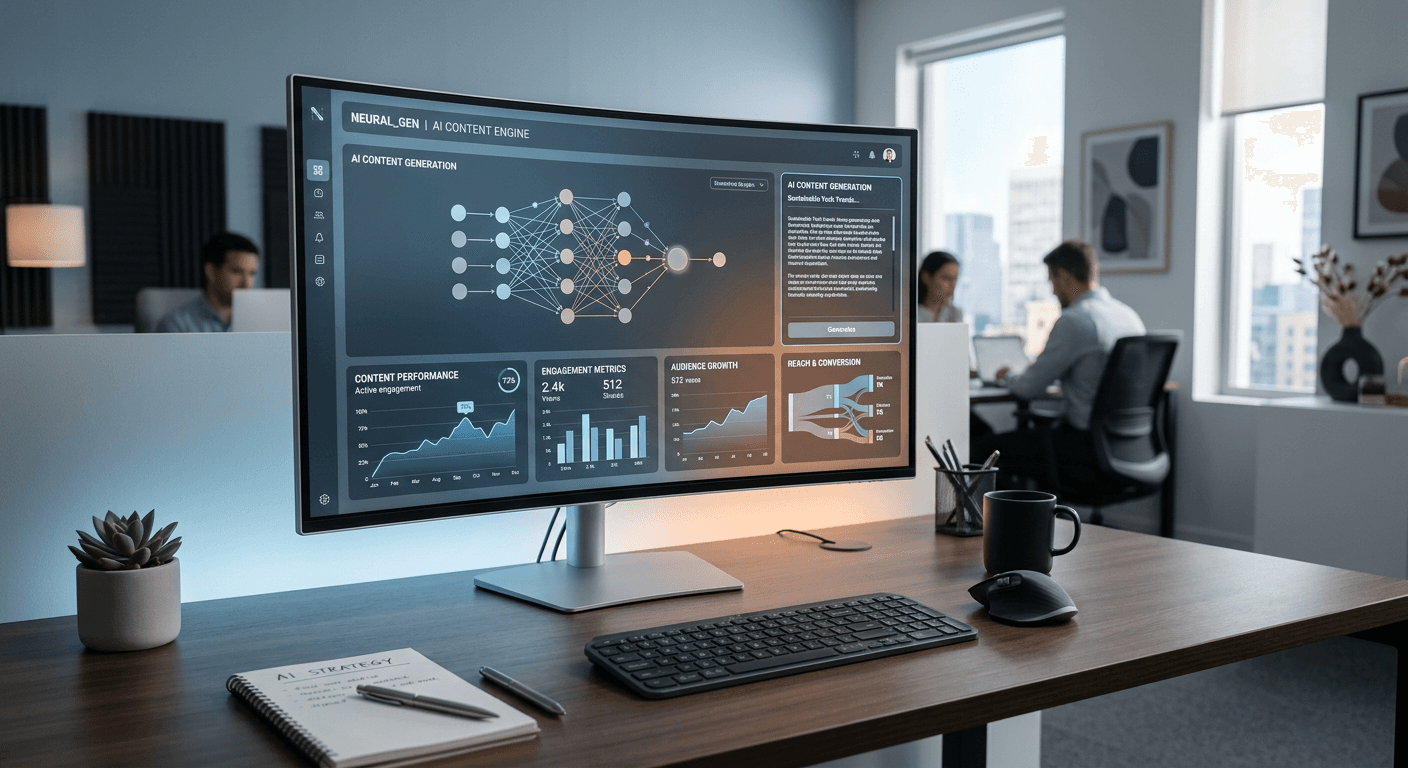 Top AI Paraphrasing Tools and Writing Platforms for 2026