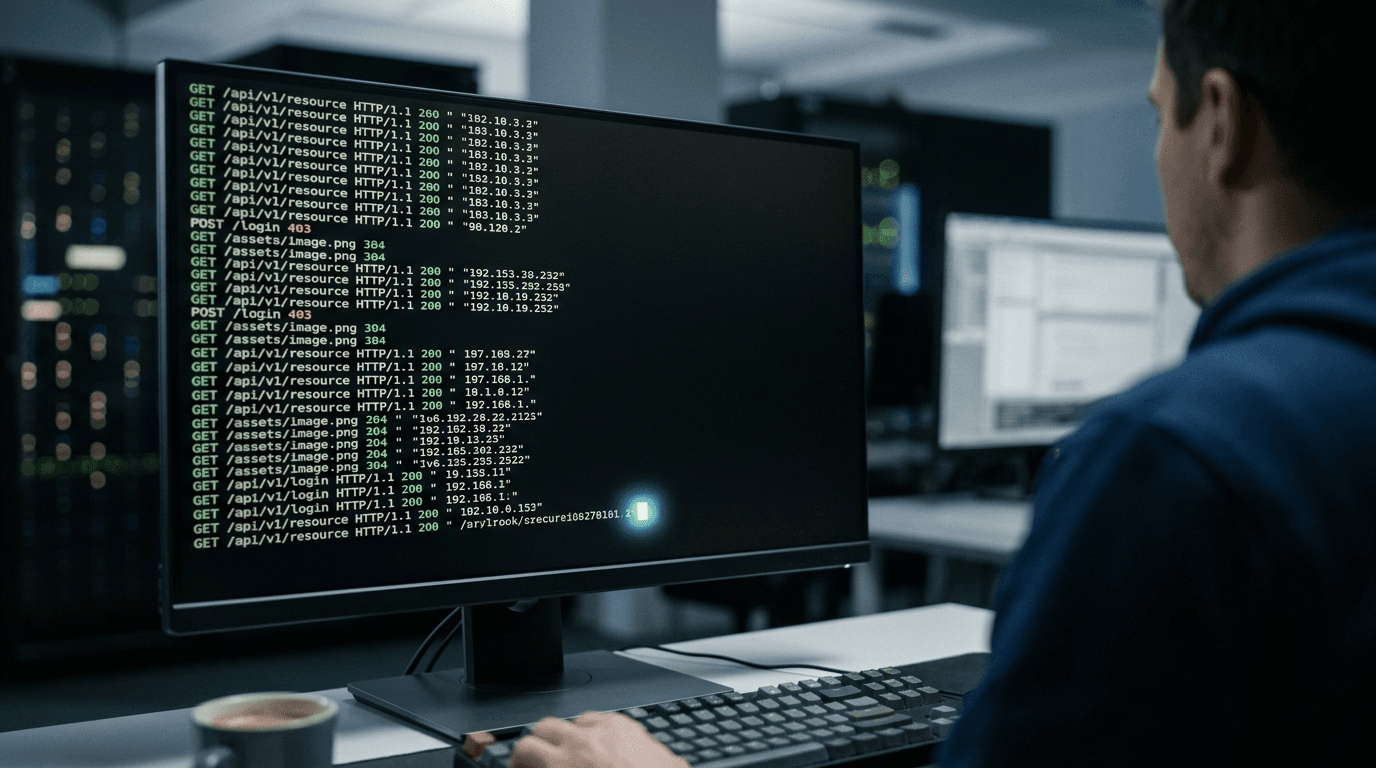 How to Perform a Technical SEO Optimization Check in 2026