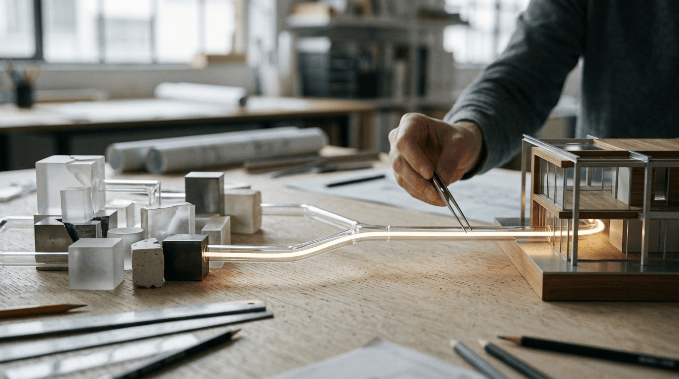 How to Translate SEO Marketing Data Into Digital Growth Strategies