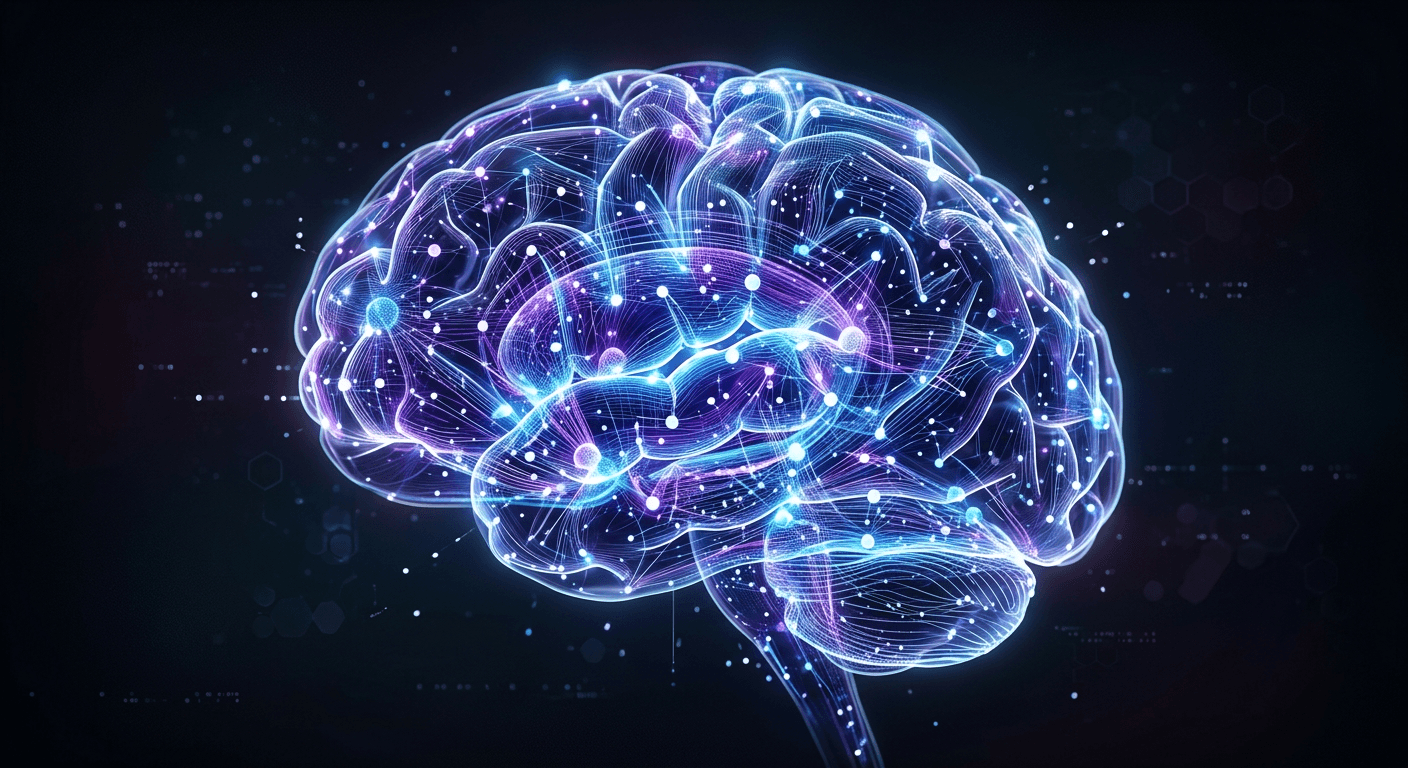 What is Artificial Intelligence? A Beginner's Guide