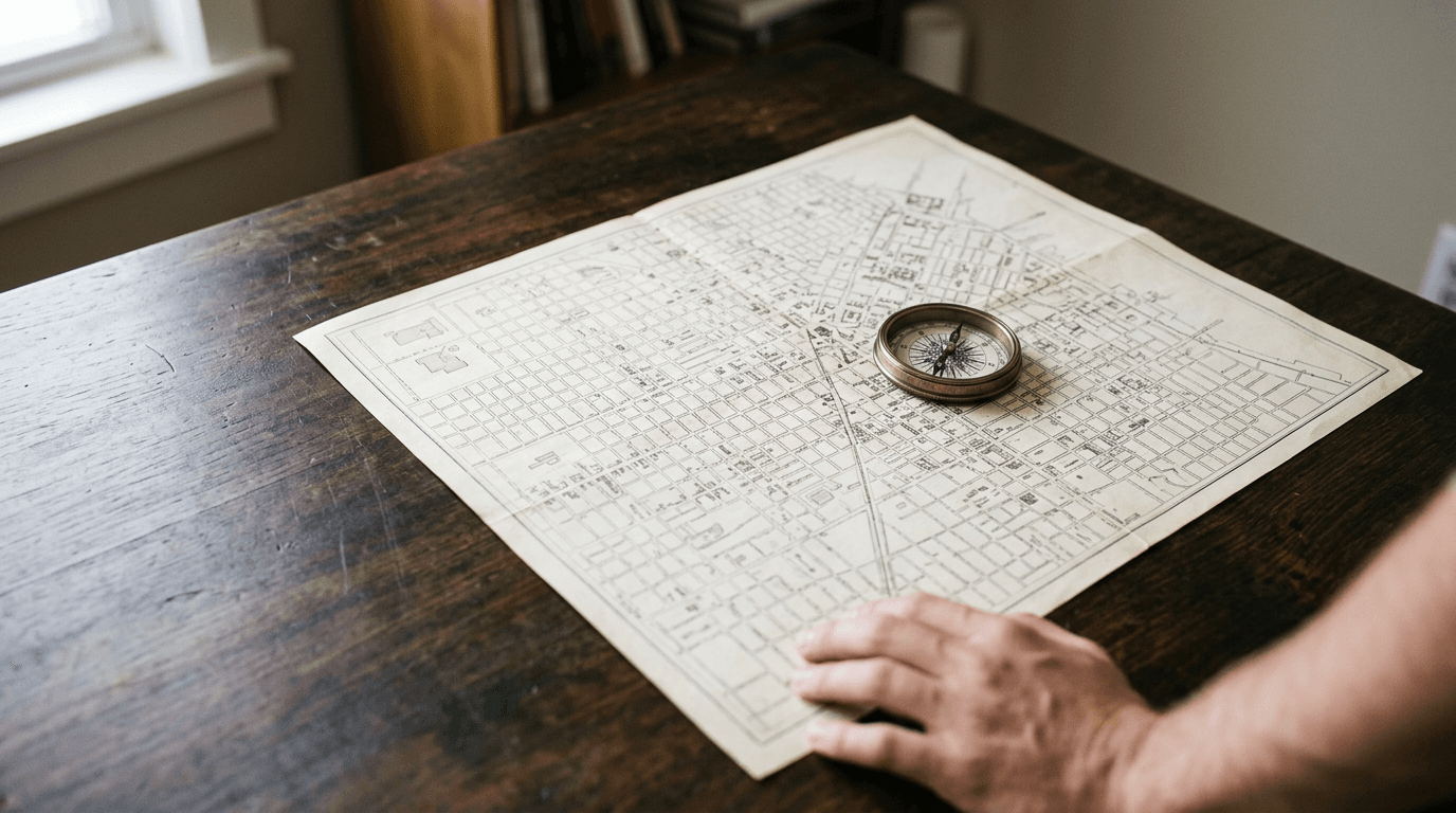 A Step-by-Step Guide to Local SEO Optimization in Regional Markets