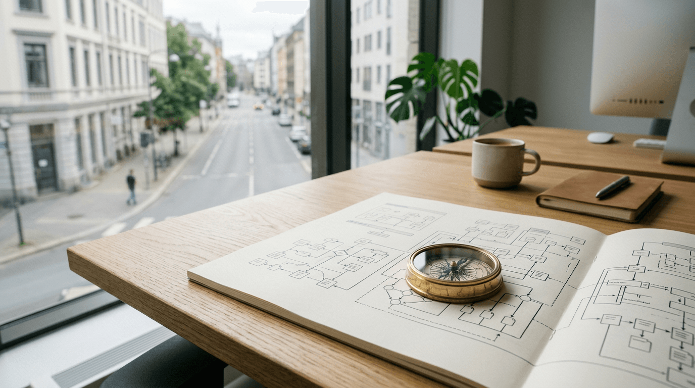 What Is Search Engine Optimization and Why It Matters in Digital Marketing