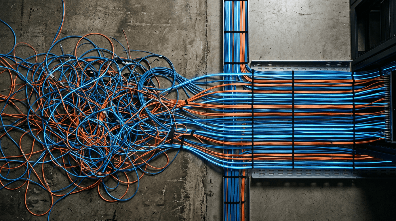Mastering the Website Crawler Pipeline for Immediate Indexation