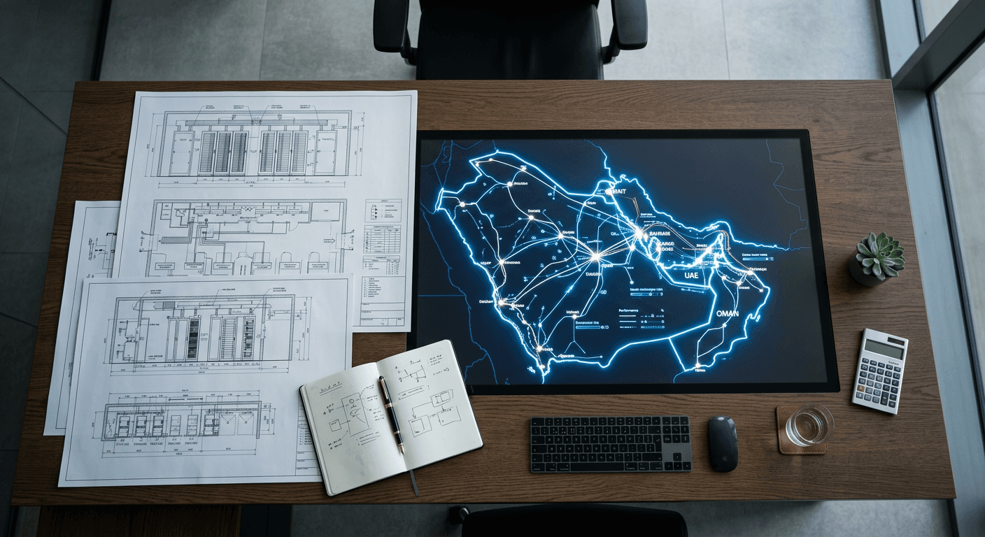 How to Run a Complete SEO Optimization Check in 2026