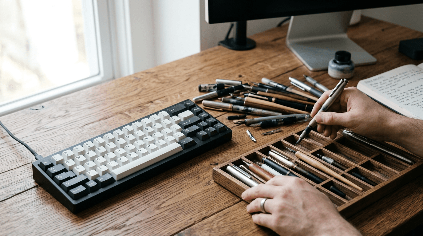 4 AI Paraphrasing Platforms for Professional Workflows in 2026