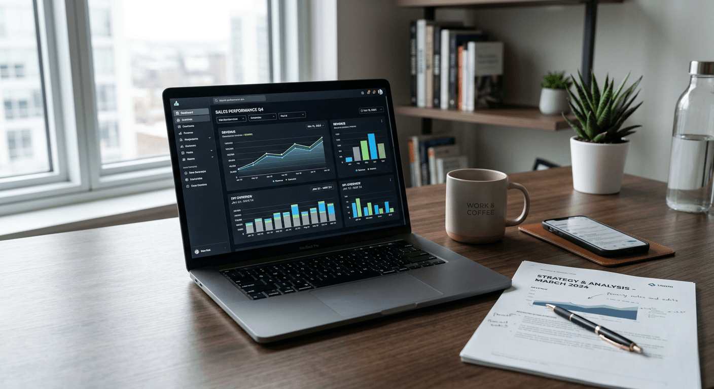 What is a complex sentence and how to use it in professional digital marketing writing