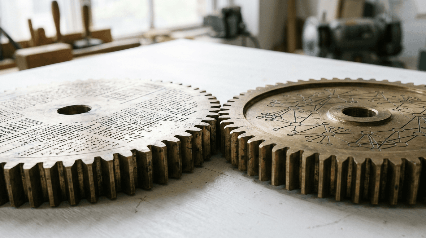 Off page SEO and on page SEO: A Practical 7-Step System to Improve Rankings