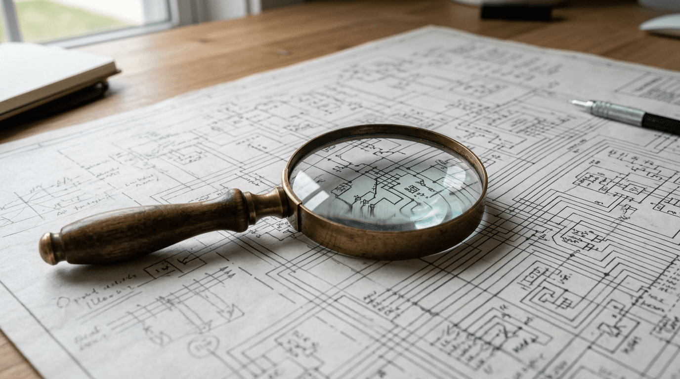 6 seo marketing tool Picks for 2026: Best Tools for SEO Optimization and Site Analysis